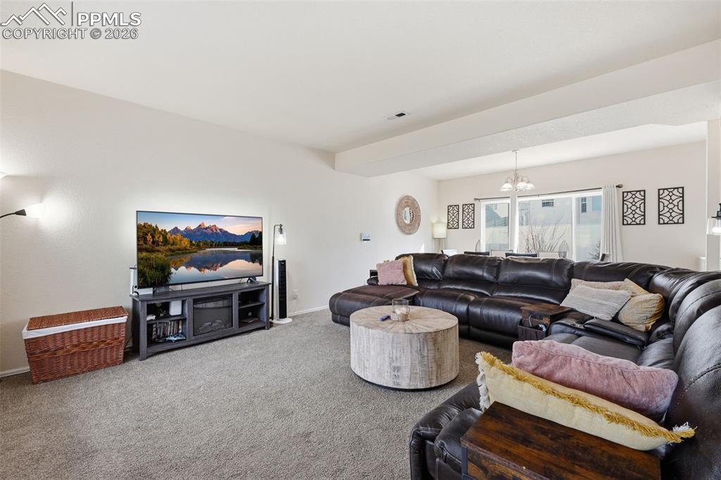 Image 6 of 41: Front of Structure