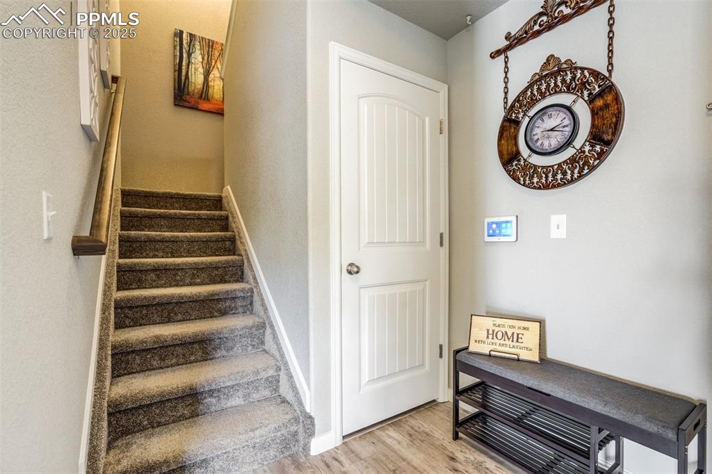 Image 16 of 30: Other