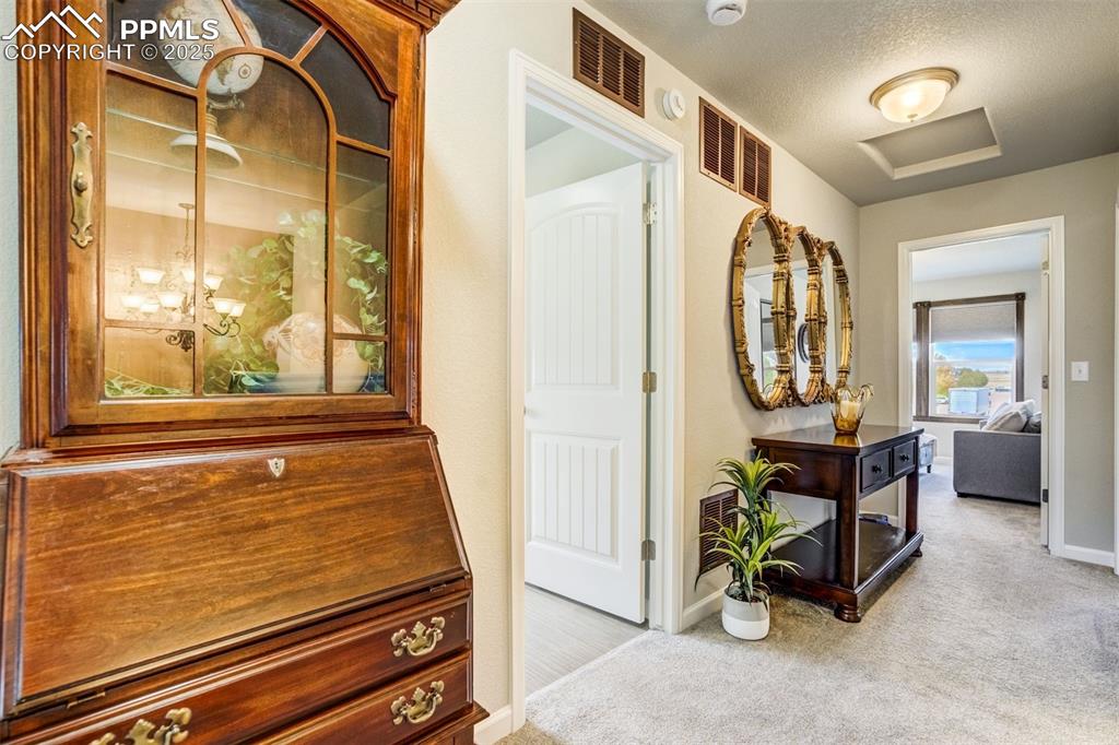 Image 28 of 30: Other