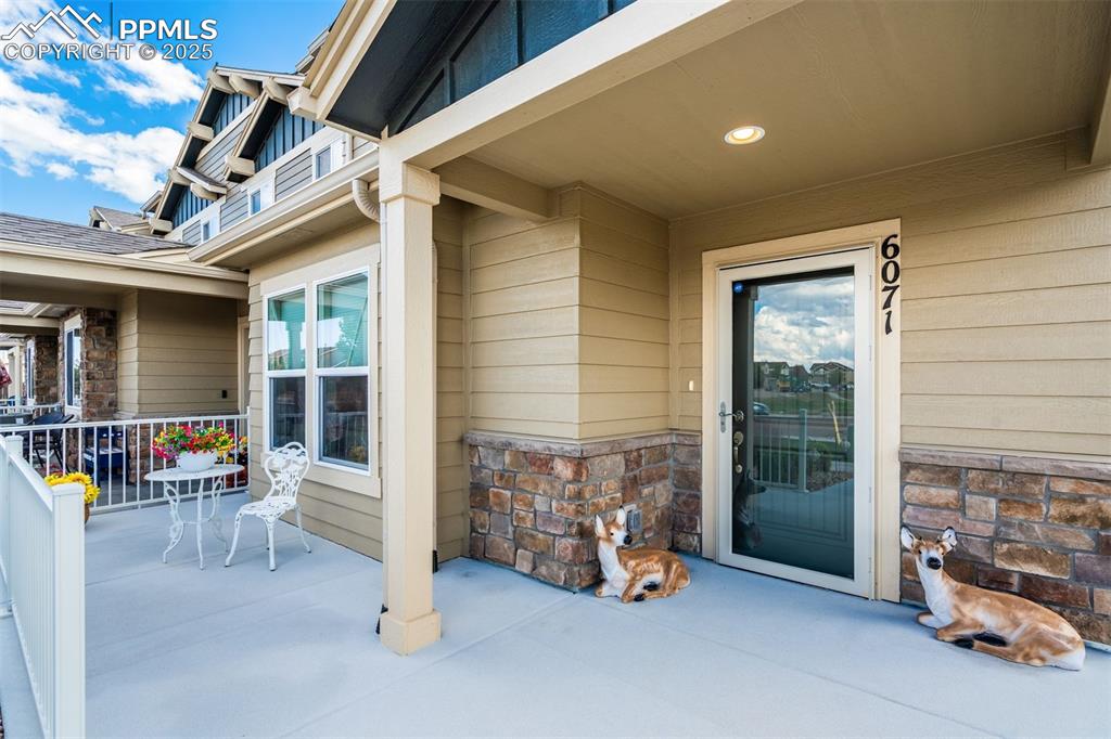 Image 3 of 30: Other