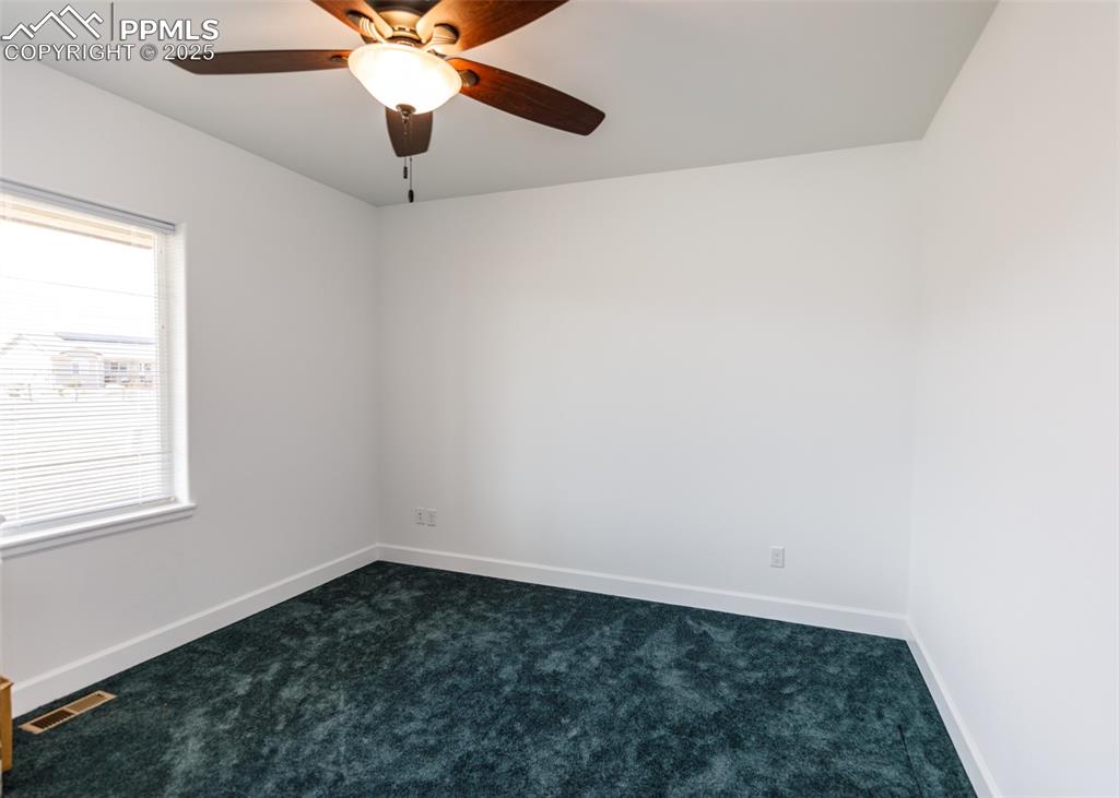 Image 15 of 35: Other