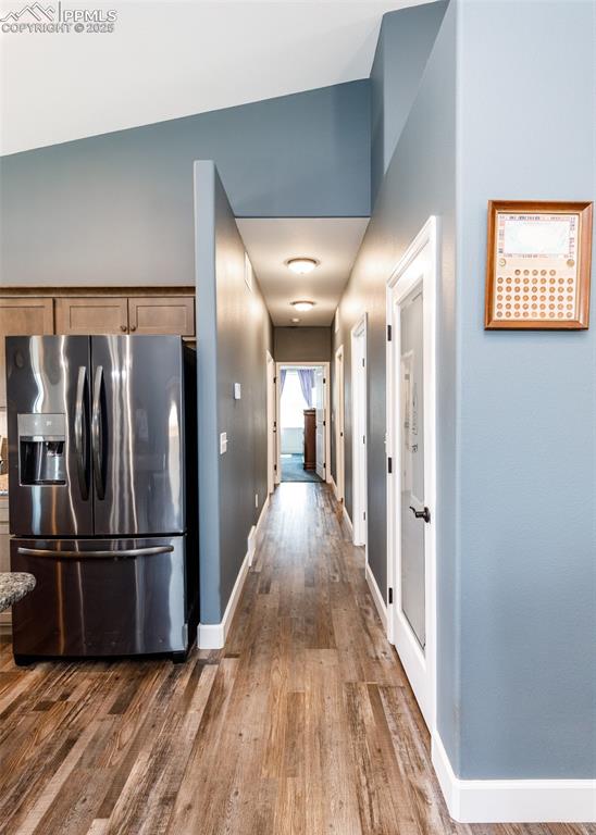 Image 16 of 35: Other