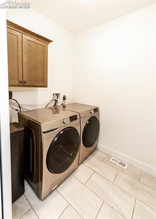 Image 21 of 35: Laundry