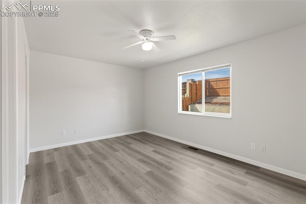 Image 15 of 34: Bedroom #1