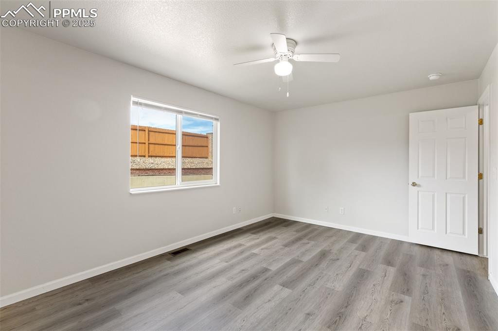 Image 16 of 34: Bedroom #1