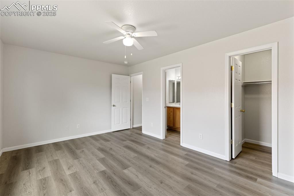 Image 17 of 34: Bedroom #1