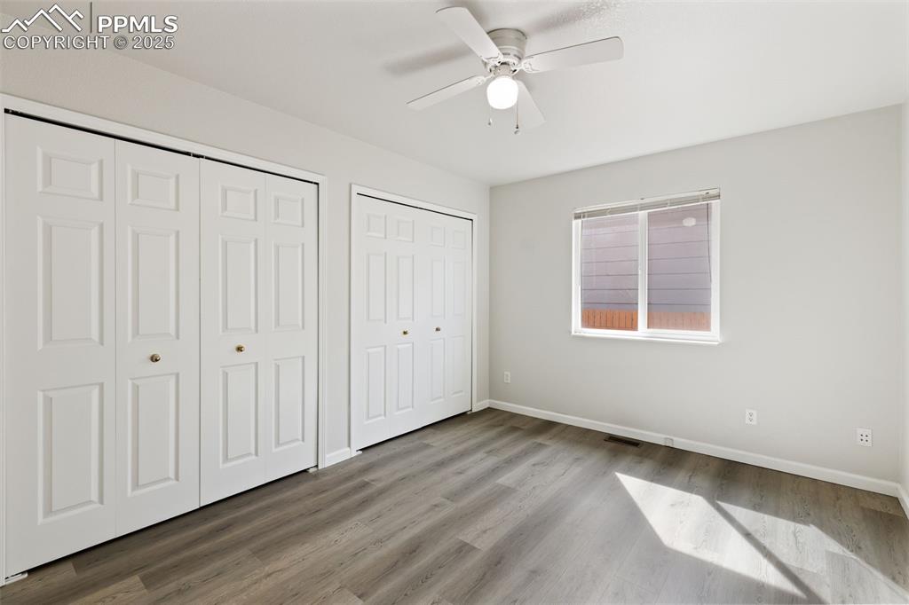 Image 19 of 34: Bedroom #2