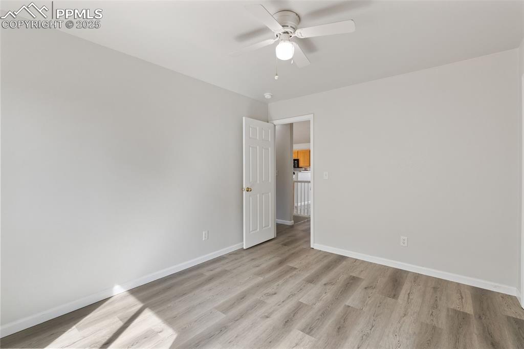 Image 20 of 34: Bedroom #2