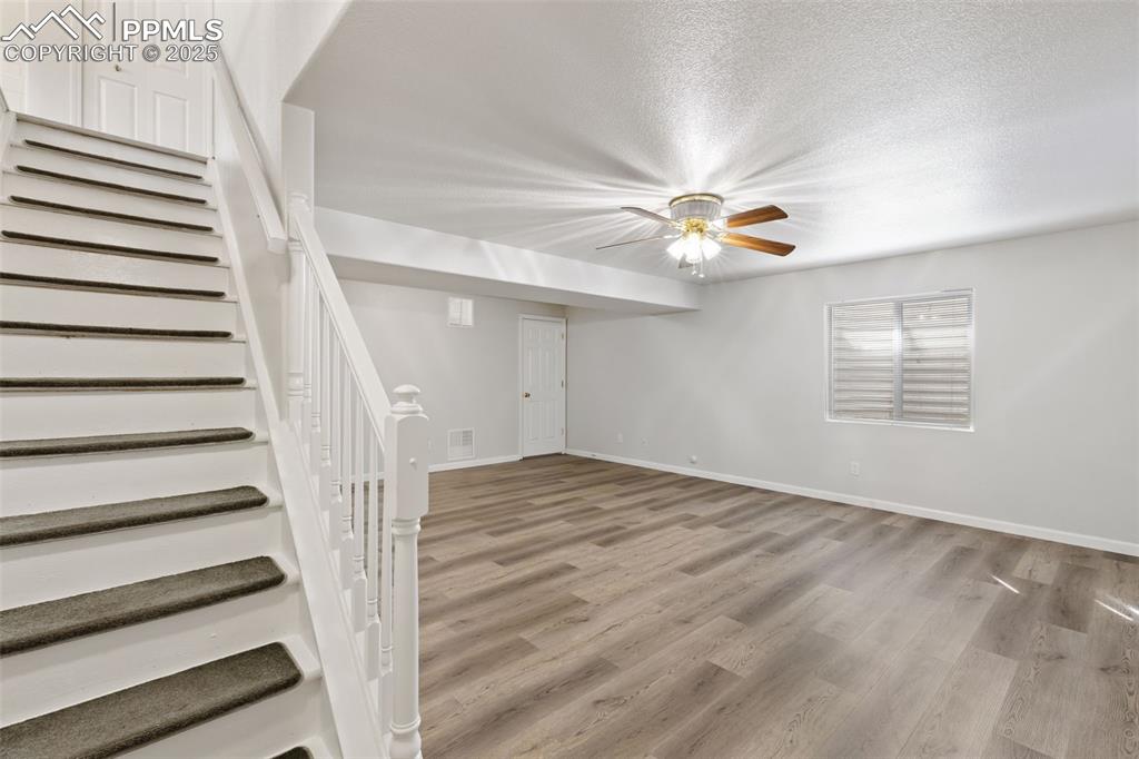 Image 21 of 34: Basement