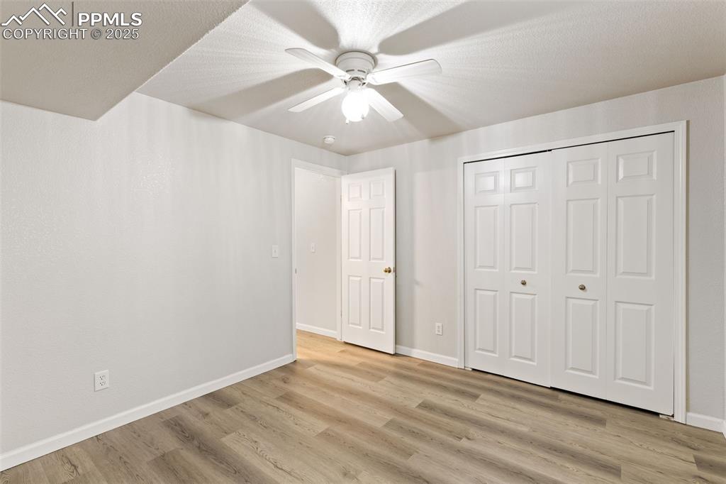 Image 28 of 34: Bedroom #4