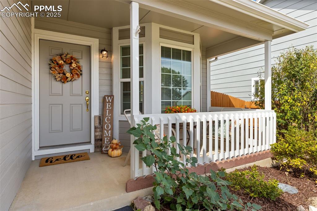 Image 3 of 34: Entry