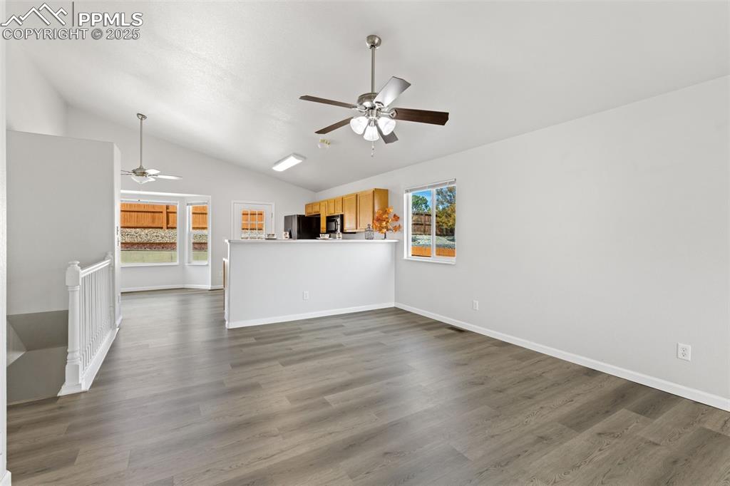 Image 4 of 34: Living Room