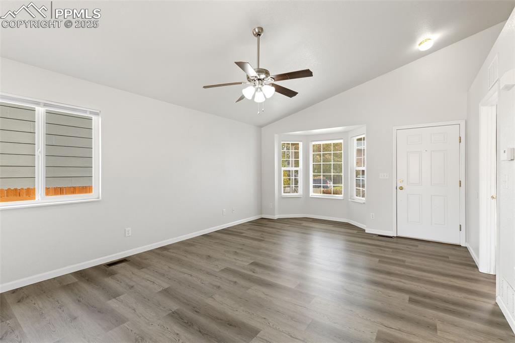 Image 6 of 34: Other