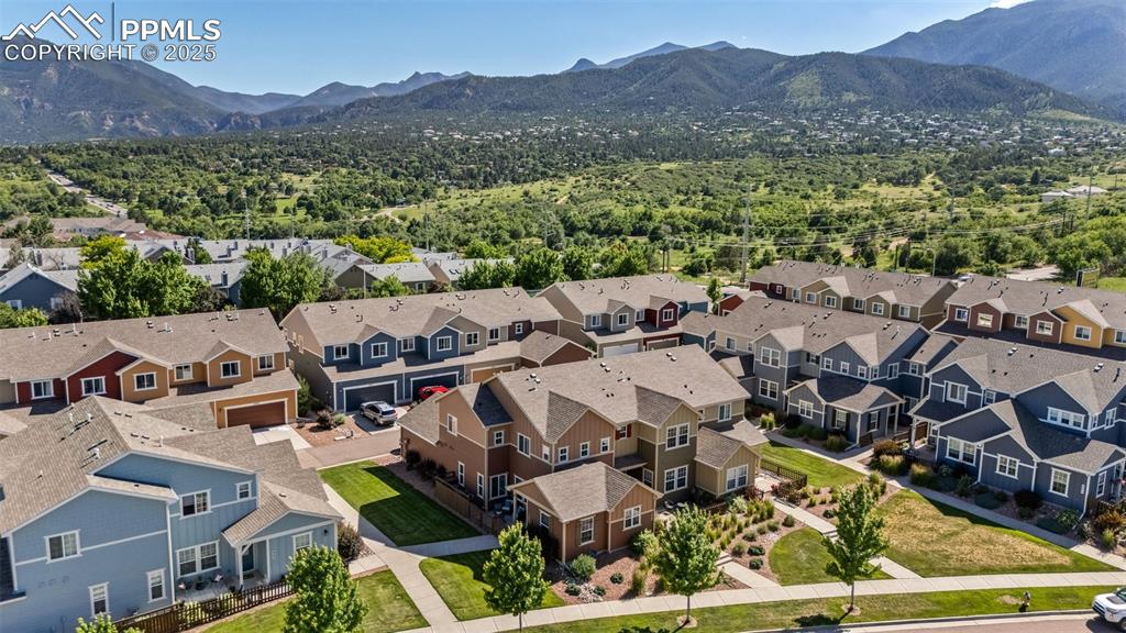 Image 2 of 38: Aerial View