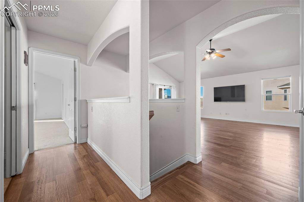 Image 21 of 49: Other