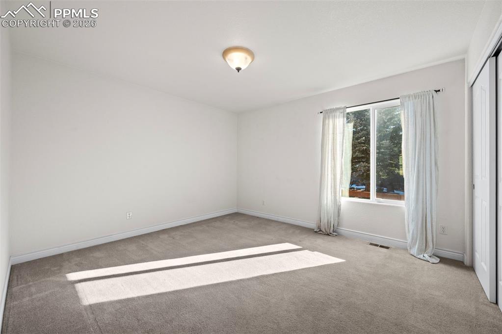 Image 28 of 49: Other