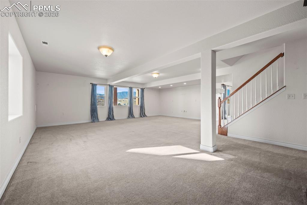 Image 30 of 49: Other