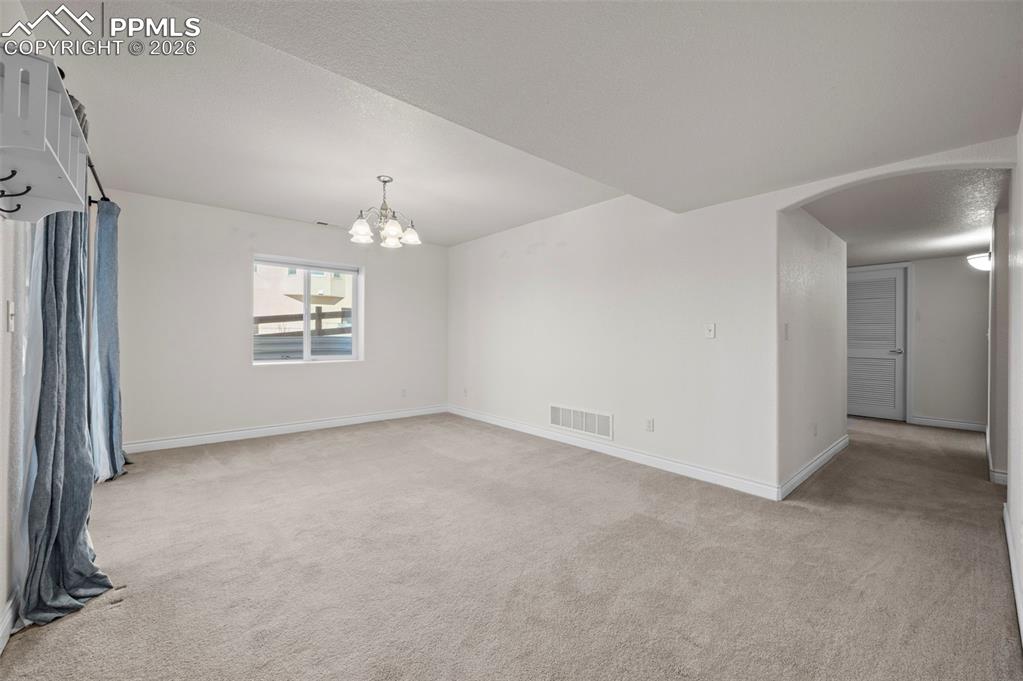 Image 32 of 49: Other