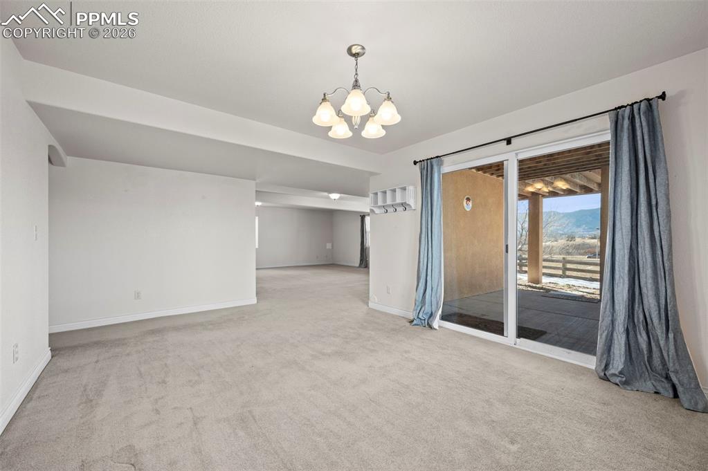 Image 33 of 49: Other