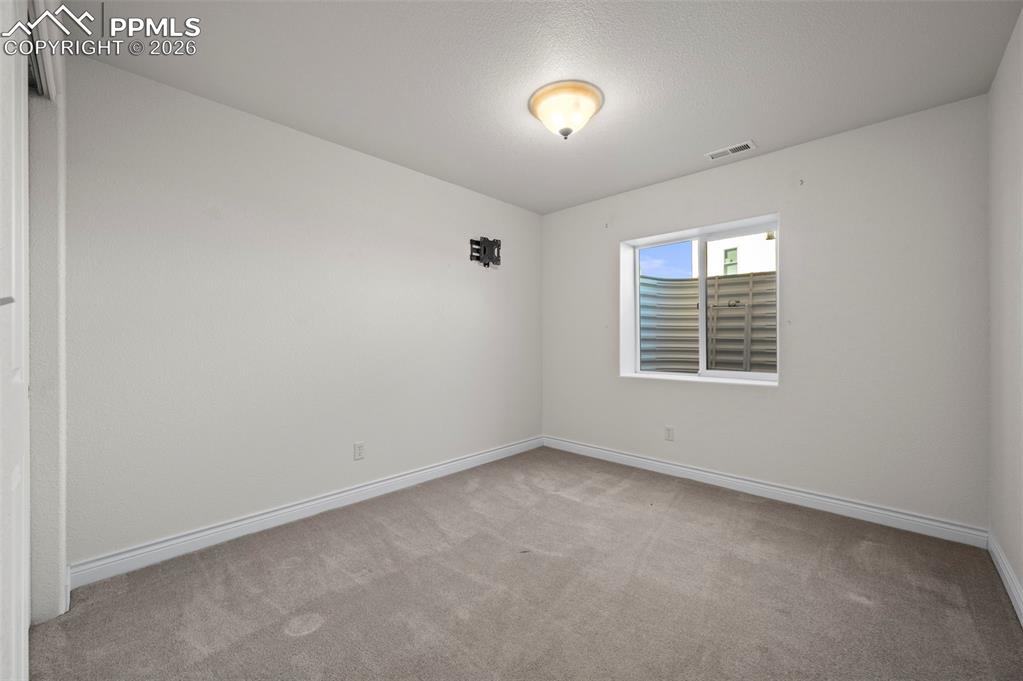 Image 34 of 49: Other