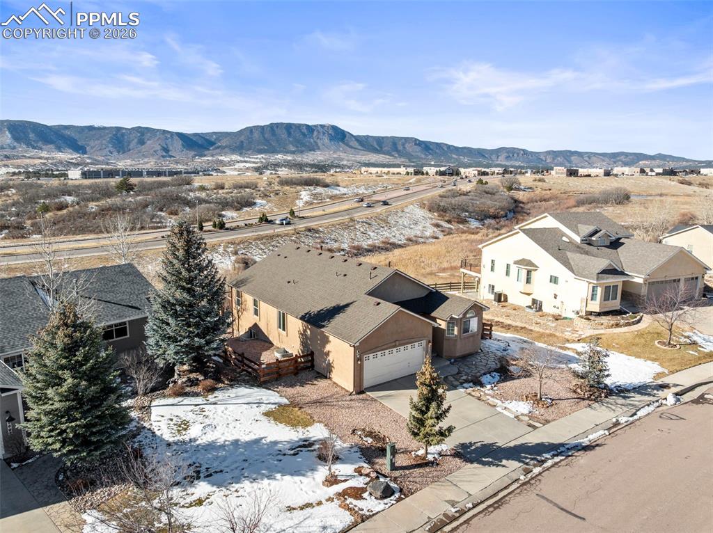 Image 6 of 49: Aerial View