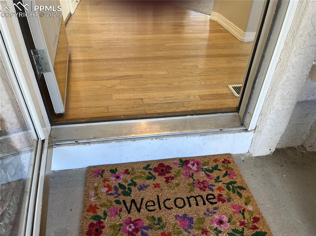 Image 2 of 20: Other