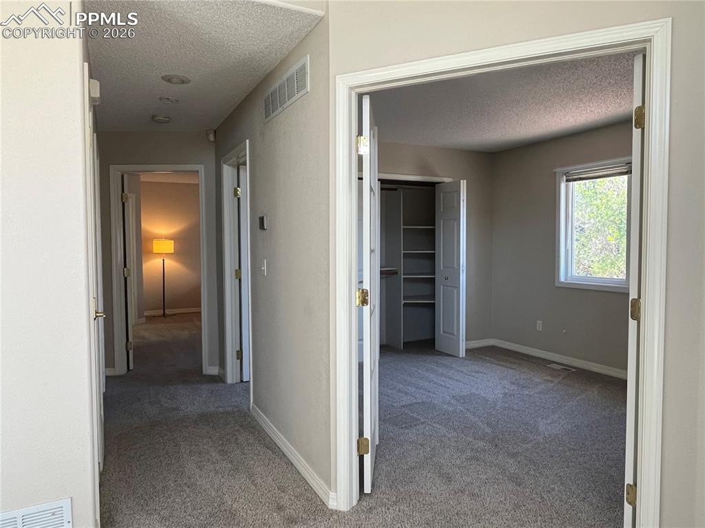 Image 8 of 20: Other