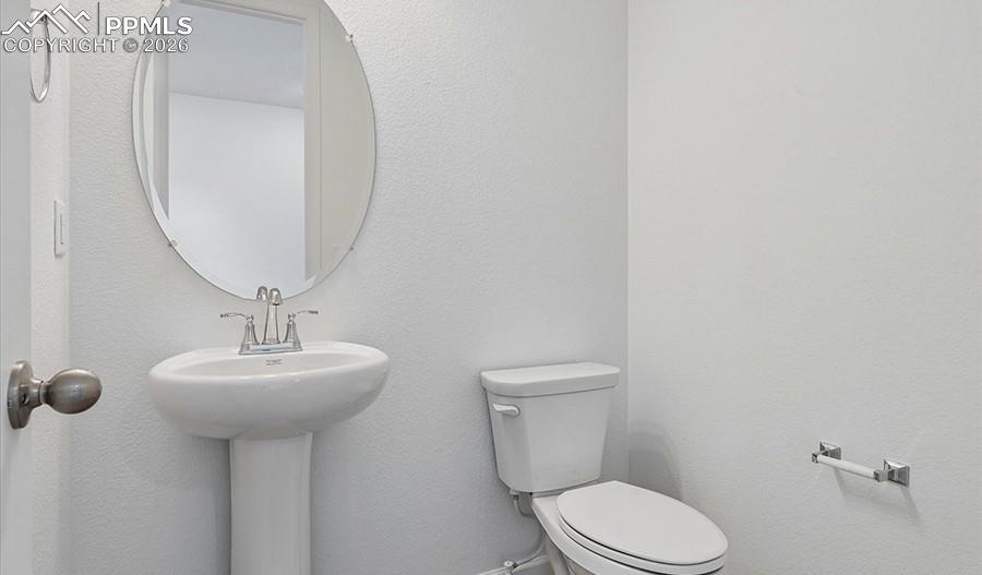 Image 10 of 22: No Description Available