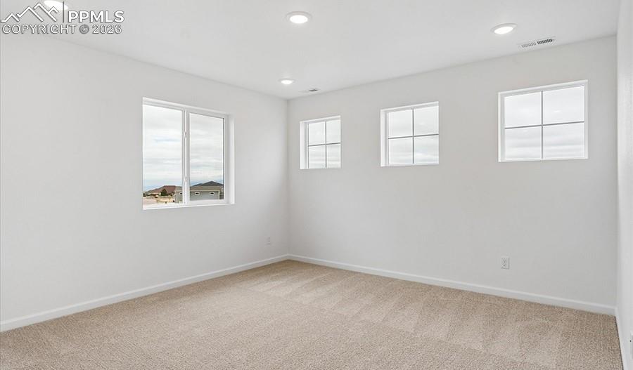 Image 11 of 22: No Description Available