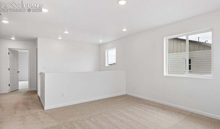 Image 12 of 22: No Description Available