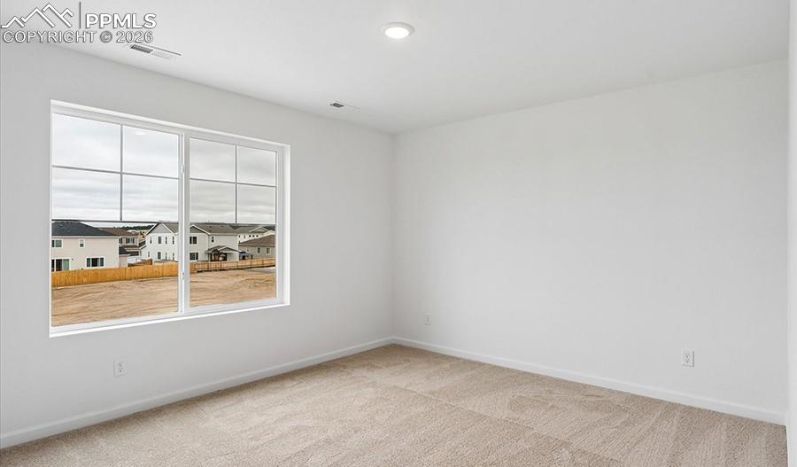 Image 14 of 22: No Description Available