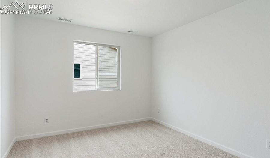 Image 15 of 22: No Description Available