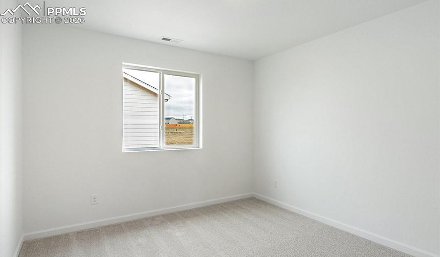 Image 16 of 22: No Description Available