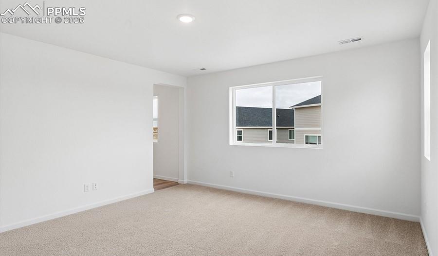 Image 18 of 22: No Description Available