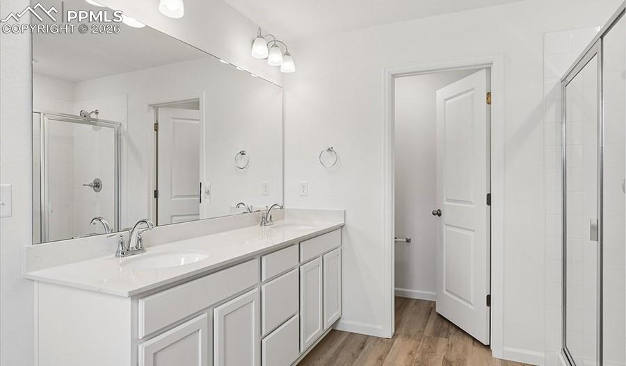 Image 19 of 22: No Description Available