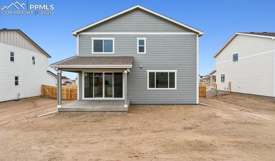 Image 20 of 22: No Description Available