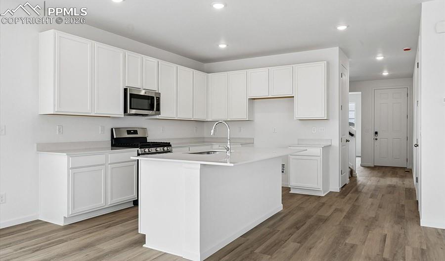 Image 5 of 22: No Description Available