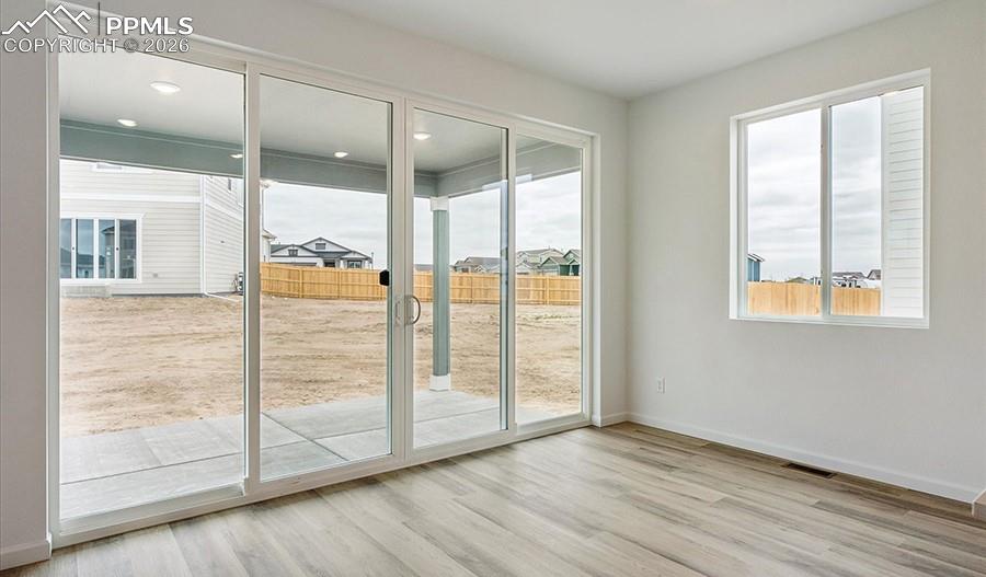 Image 6 of 22: No Description Available