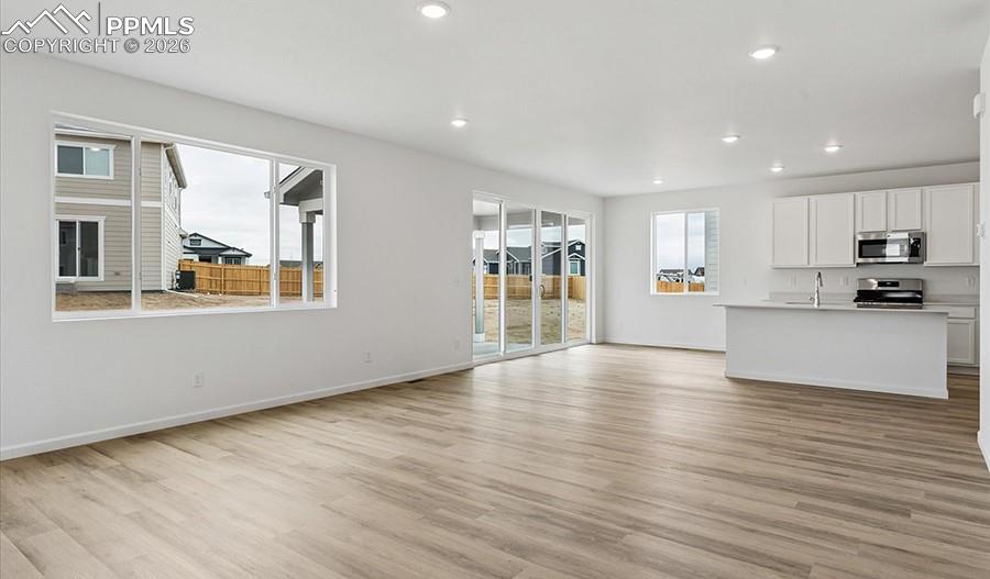 Image 8 of 22: No Description Available