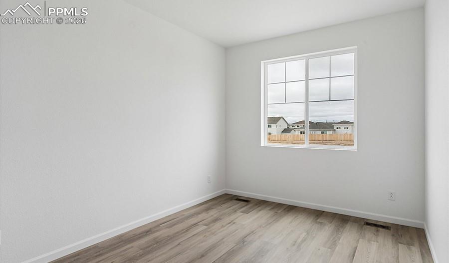 Image 9 of 22: No Description Available