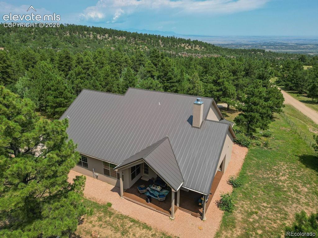 Image 7 of 44: Aerial View