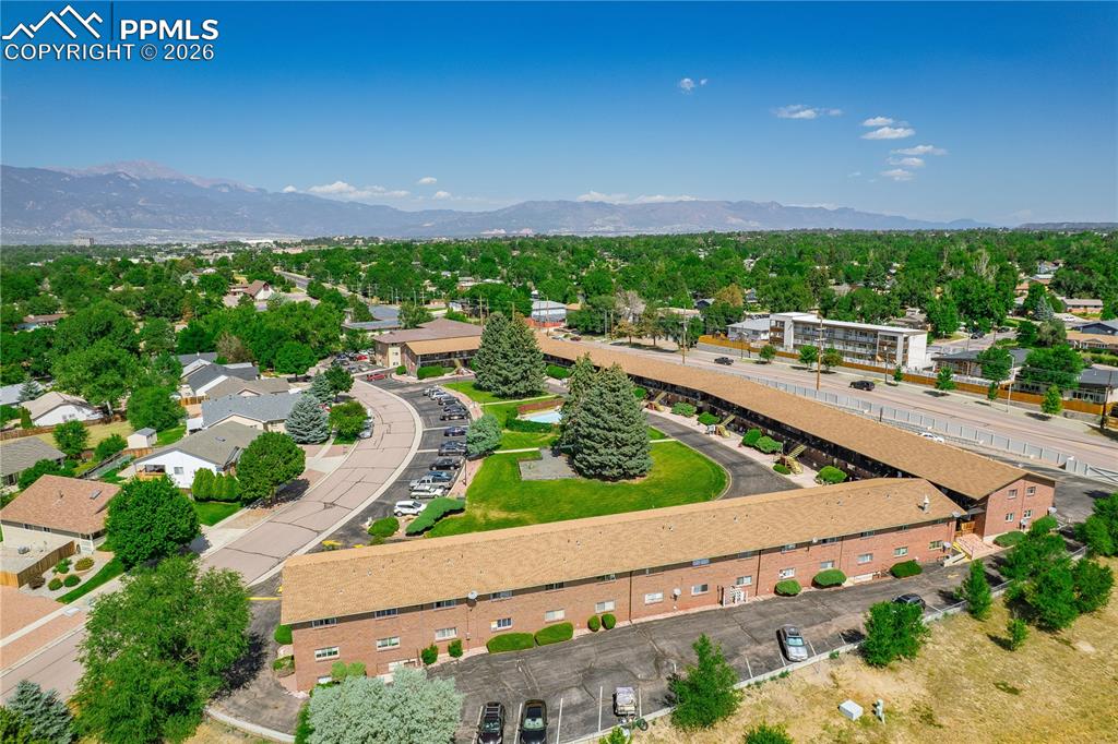 Image 11 of 35: Aerial View