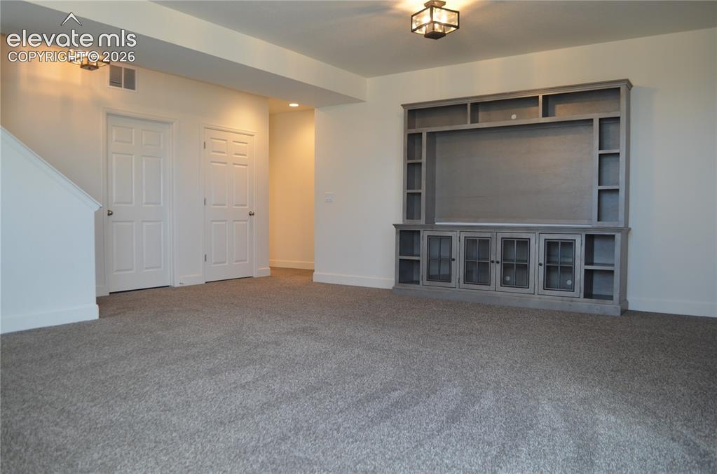 Image 10 of 30: Basement