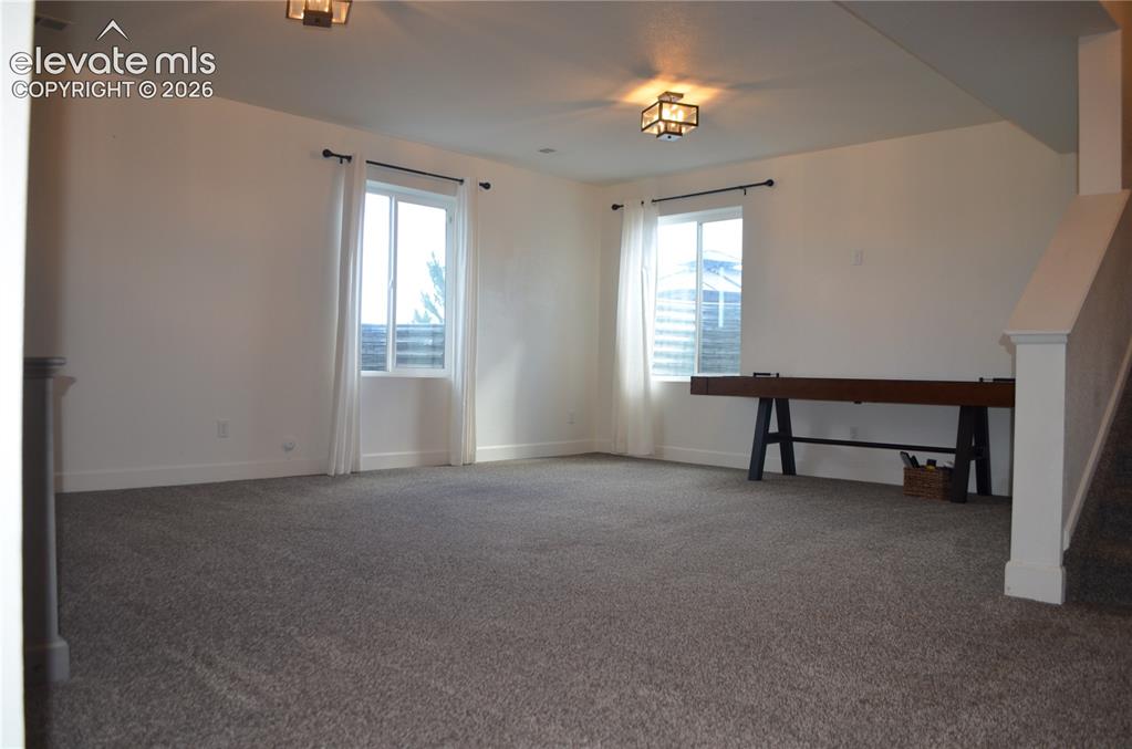 Image 11 of 30: Basement