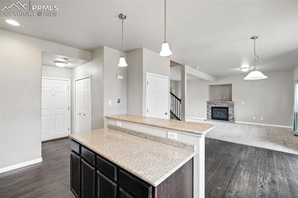 Image 11 of 29: Kitchen