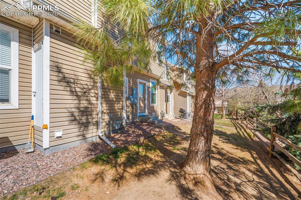 Image 28 of 34: Other