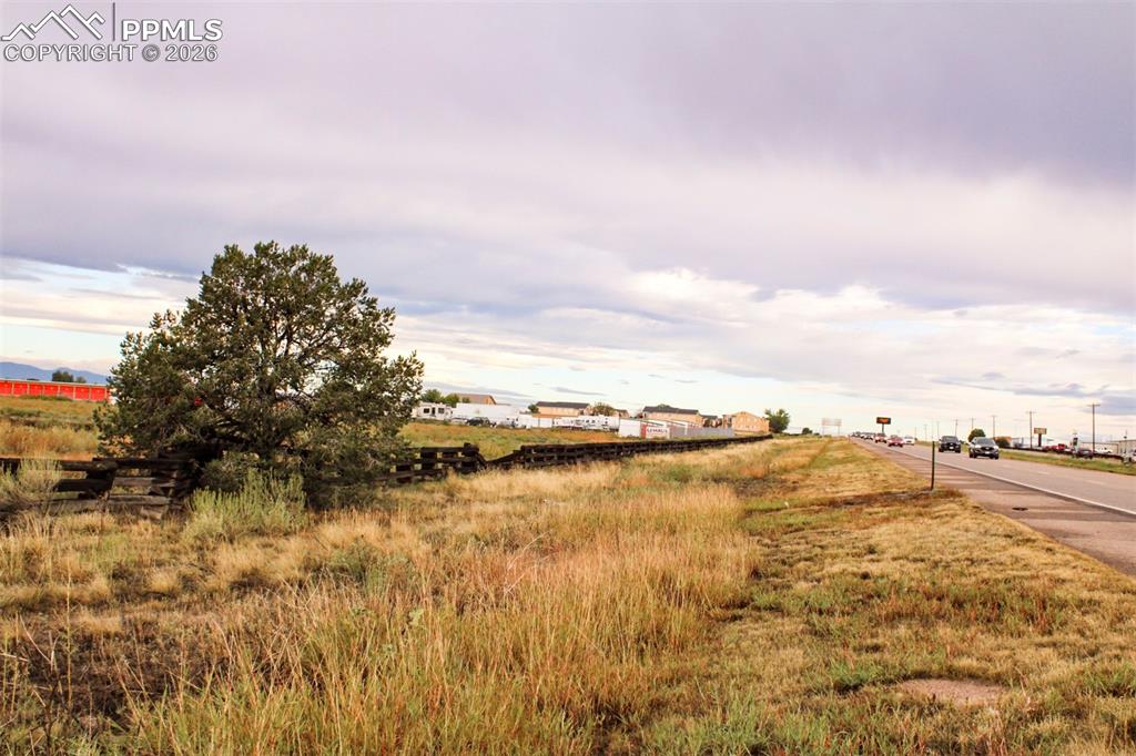 Image 10 of 11: Other