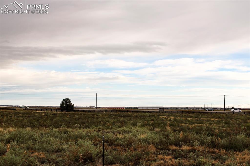 Image 2 of 11: Other