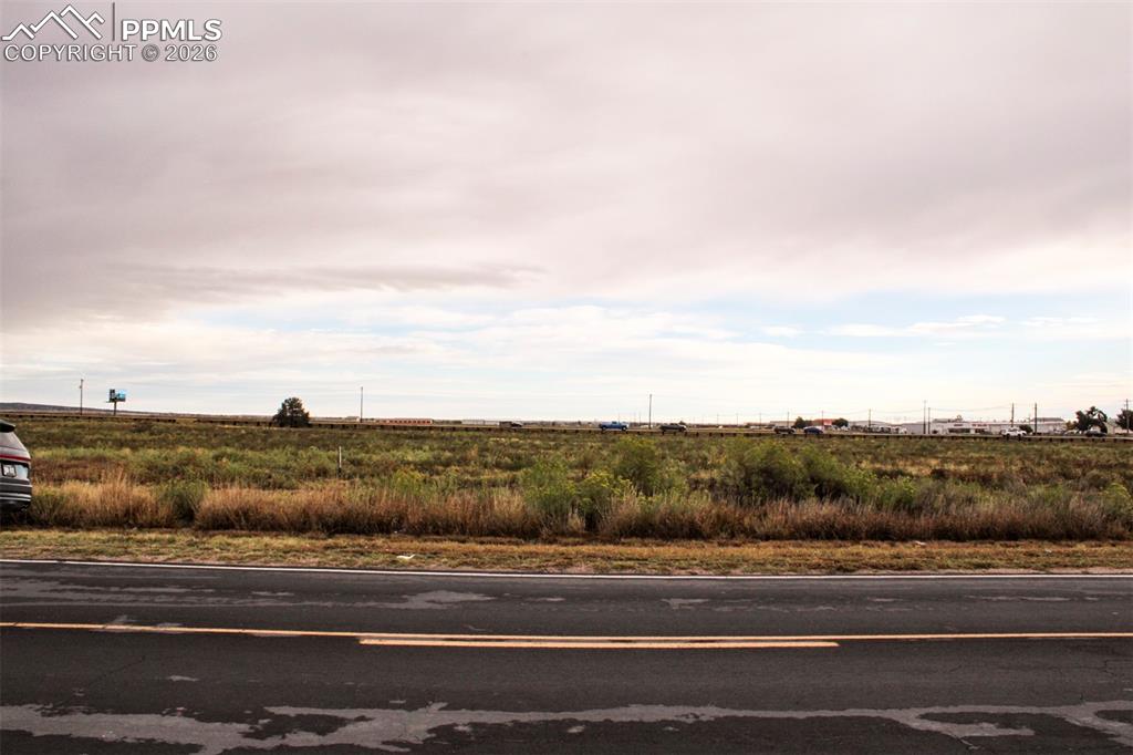 Image 5 of 11: Community