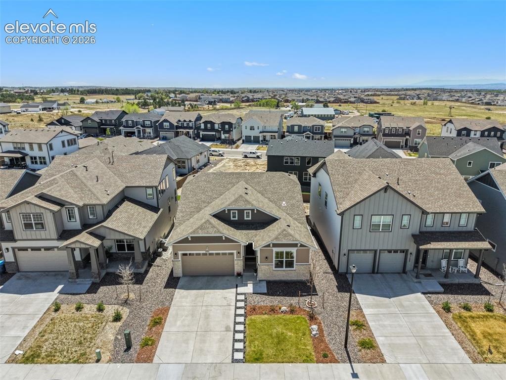Image 37 of 38: Aerial View